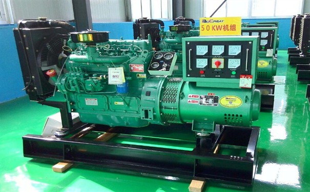 祁县发电机出租 祁县发电机出租